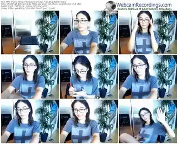 myfreecams-alisummers-webcam-show-03_15_2017-18_30_47