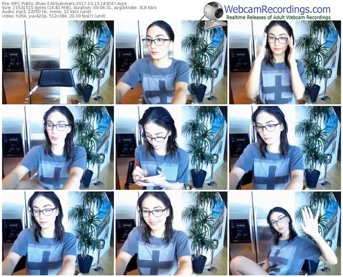 myfreecams-alisummers-webcam-show-03_15_2017-18_30_47