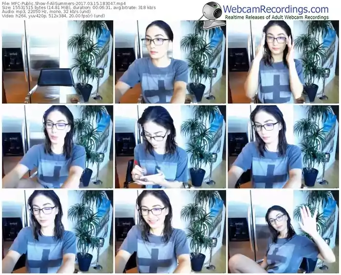 myfreecams-alisummers-webcam-show-03_15_2017-18_30_47