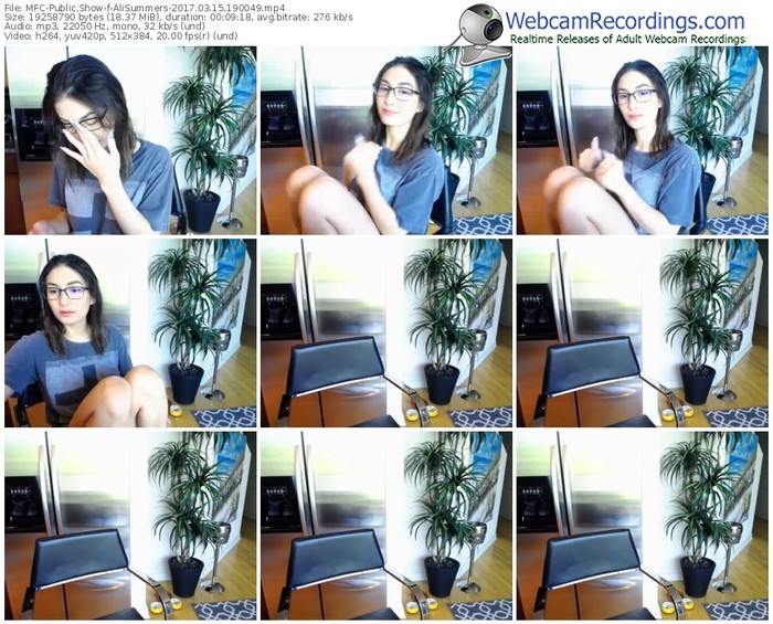 myfreecams-alisummers-webcam-show-03_15_2017-19_00_49