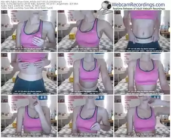 myfreecams-ami_white-webcam-show-03_15_2017-19_50_49