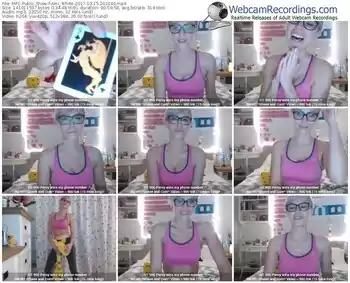 myfreecams-ami_white-webcam-show-03_15_2017-20_10_49