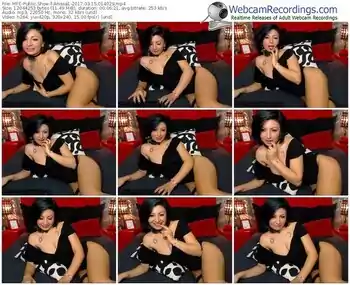 myfreecams-anissa1-webcam-show-03_15_2017-01_40_29