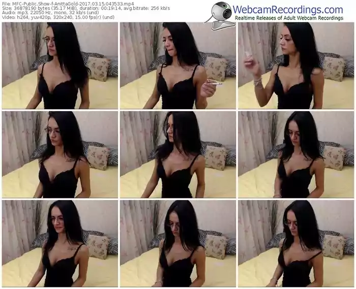 myfreecams-anittagold-webcam-show-03_15_2017-04_35_33