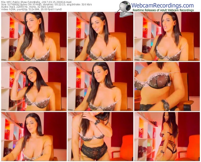 myfreecams-annbelle_-webcam-show-03_15_2017-23_06_14