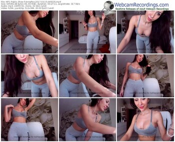 myfreecams-annaros-webcam-show-03_15_2017-06_55_35