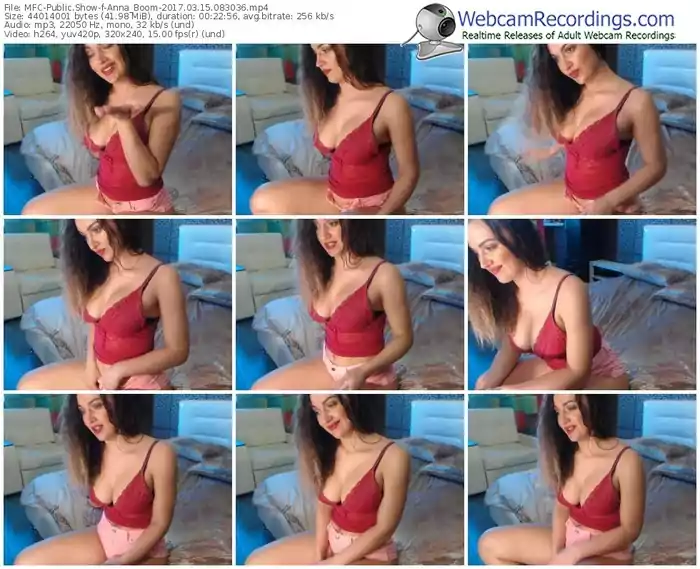 myfreecams-anna_boom-webcam-show-03_15_2017-08_30_36