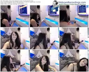 myfreecams-annabelle24-webcam-show-03_15_2017-02_25_29