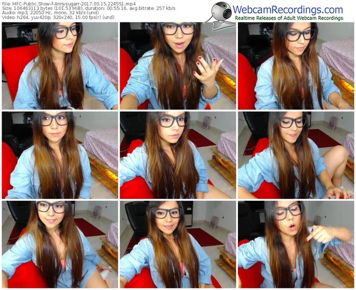 myfreecams-annysugarr-webcam-show-03_15_2017-22_45_51