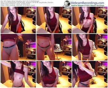 myfreecams-anyafox-webcam-show-03_15_2017-06_20_34