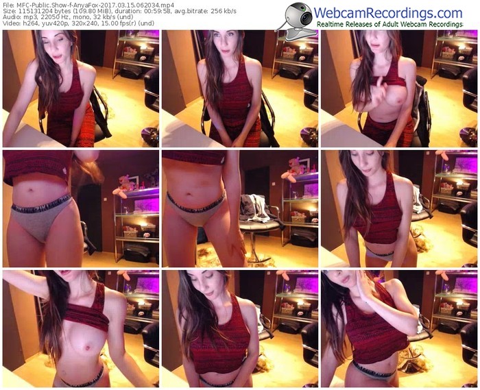 myfreecams-anyafox-webcam-show-03_15_2017-06_20_34