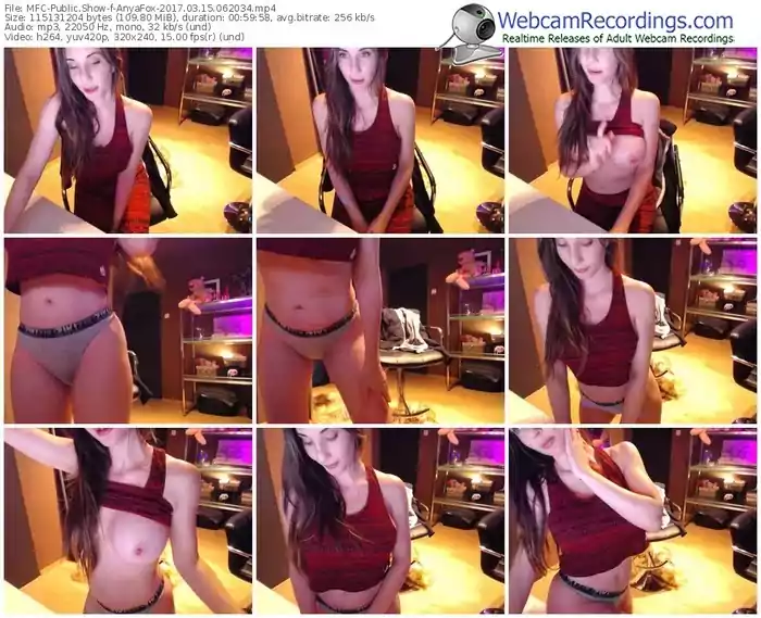 myfreecams-anyafox-webcam-show-03_15_2017-06_20_34