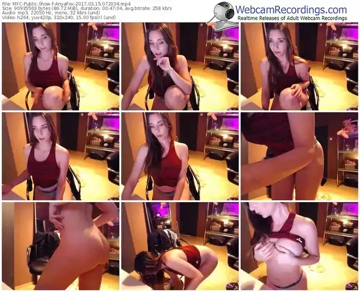 myfreecams-anyafox-webcam-show-03_15_2017-07_20_34