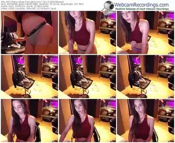 myfreecams-anyafox-webcam-show-03_15_2017-08_10_36