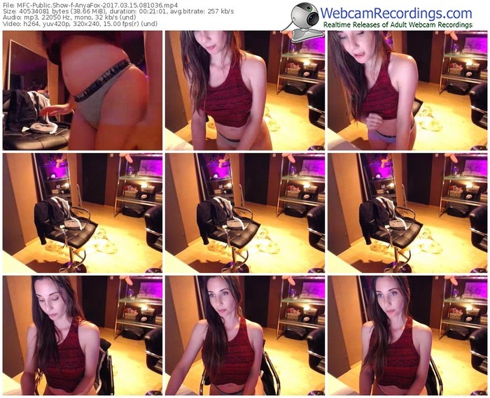 myfreecams-anyafox-webcam-show-03_15_2017-08_10_36