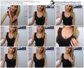 myfreecams-awesome4u_-webcam-show-03_15_2017-13_10_42