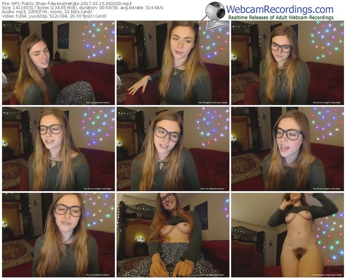 myfreecams-awesomekate-webcam-show-03_15_2017-06_20_33