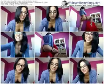 myfreecams-b_e_l_l_e-webcam-show-03_15_2017-14_15_42