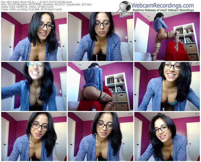 myfreecams-b_e_l_l_e-webcam-show-03_15_2017-14_15_42