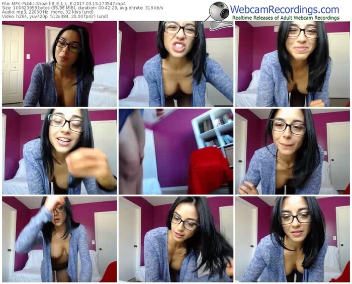 myfreecams-b_e_l_l_e-webcam-show-03_15_2017-17_35_47