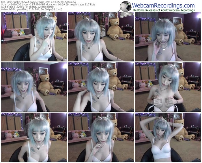 myfreecams-babynymph_-webcam-show-03_15_2017-08_15_36