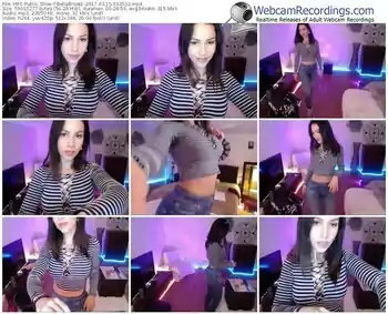 myfreecams-bellabrookz-webcam-show-03_15_2017-03_35_32