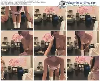 myfreecams-biancababe_18-webcam-show-03_15_2017-21_30_48