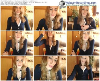 myfreecams-cz_scorpion-webcam-show-03_15_2017-12_00_39