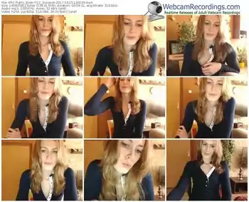 myfreecams-cz_scorpion-webcam-show-03_15_2017-12_00_39