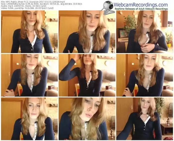 myfreecams-cz_scorpion-webcam-show-03_15_2017-12_00_39
