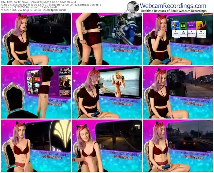 myfreecams-clarakitty-webcam-show-03_15_2017-01_40_28