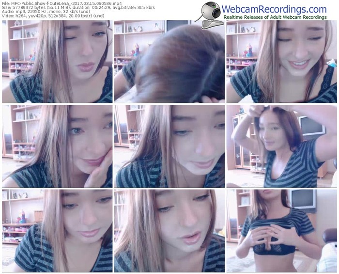 myfreecams-cutelena_-webcam-show-03_15_2017-06_05_36