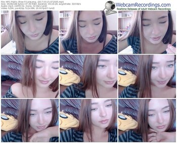 myfreecams-cutelena_-webcam-show-03_15_2017-07_20_35