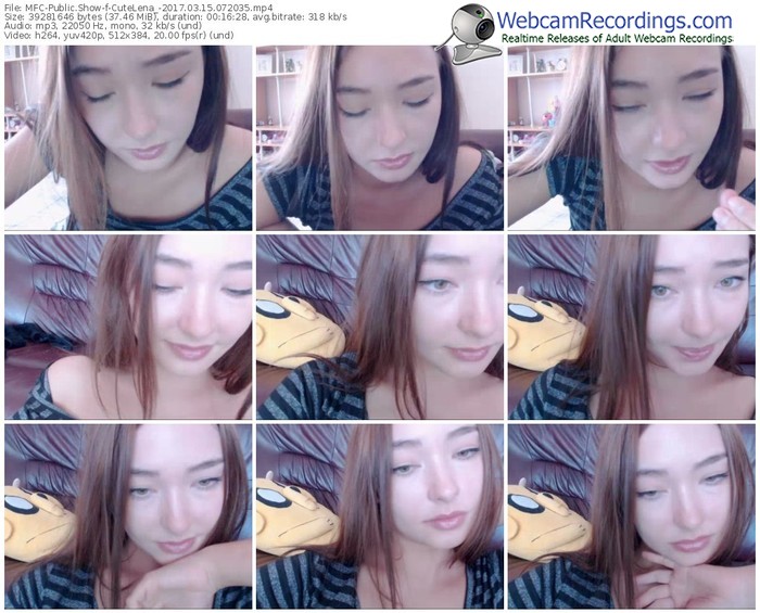myfreecams-cutelena_-webcam-show-03_15_2017-07_20_35