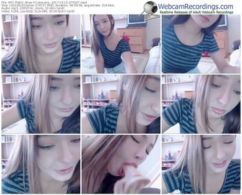 myfreecams-cutelena_-webcam-show-03_15_2017-07_55_37
