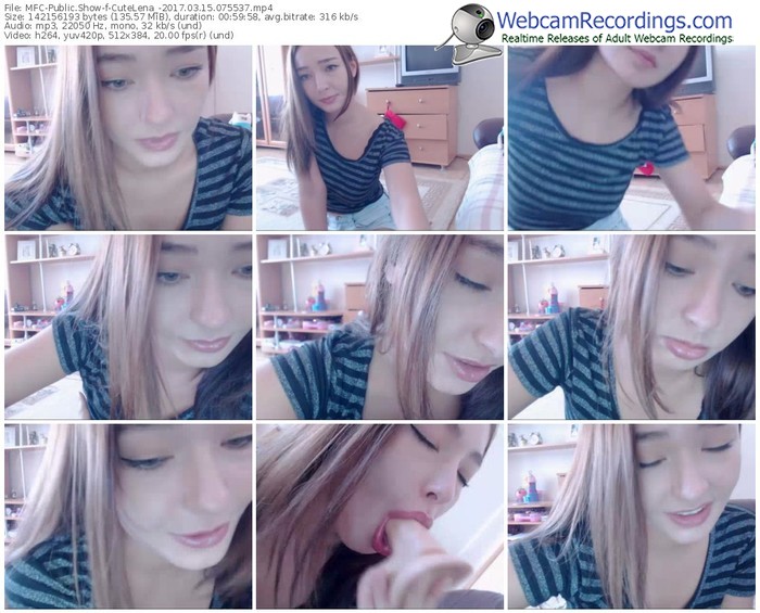 myfreecams-cutelena_-webcam-show-03_15_2017-07_55_37