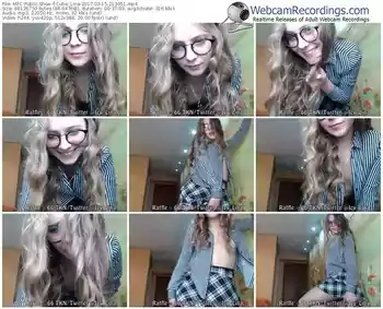 myfreecams-cutie_lina-webcam-show-03_15_2017-21_30_51