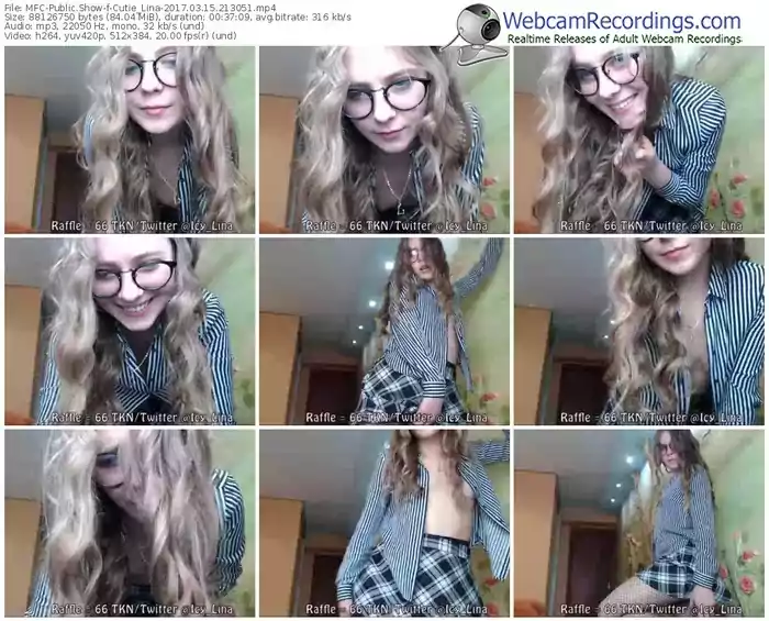 myfreecams-cutie_lina-webcam-show-03_15_2017-21_30_51