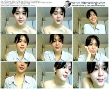 myfreecams-esse_mia-webcam-show-03_15_2017-10_00_38