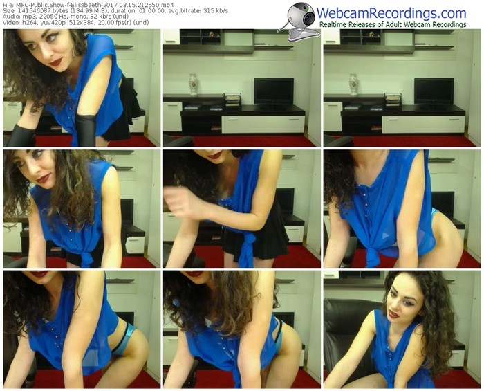 myfreecams-elisabeeth-webcam-show-03_15_2017-21_25_50