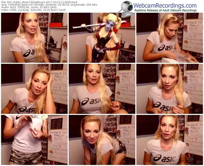 myfreecams-eliserivers-webcam-show-03_15_2017-11_40_39