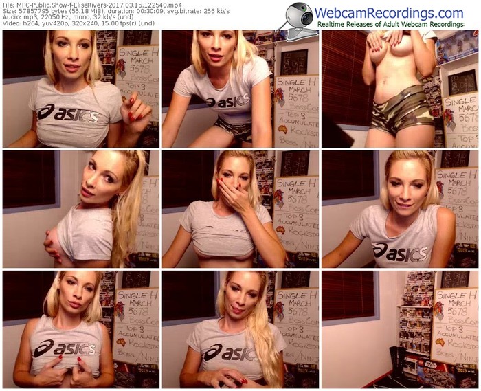 myfreecams-eliserivers-webcam-show-03_15_2017-12_25_40