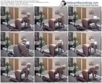 myfreecams-emmahaze-webcam-show-03_15_2017-03_45_37