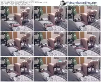 myfreecams-emmahaze-webcam-show-03_15_2017-05_00_33