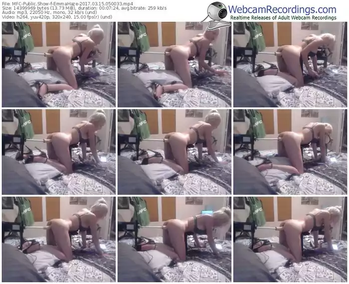myfreecams-emmahaze-webcam-show-03_15_2017-05_00_33