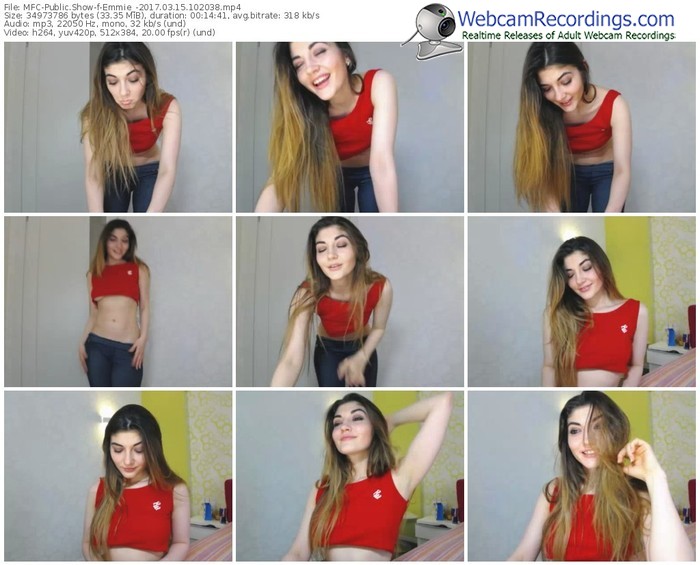myfreecams-emmie_-webcam-show-03_15_2017-10_20_38