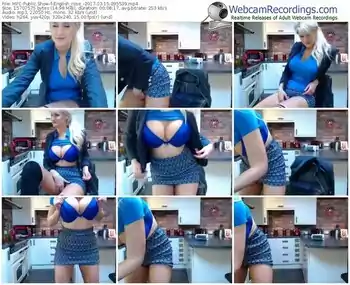 myfreecams-english_rose_-webcam-show-03_15_2017-09_55_39