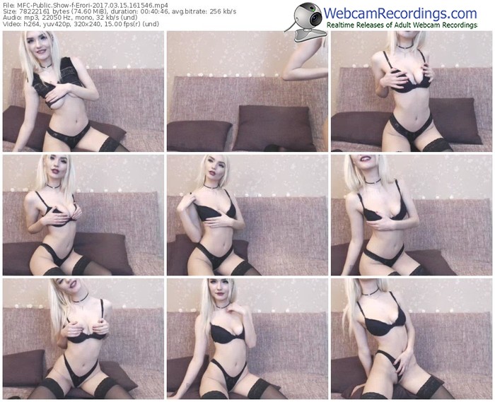 myfreecams-erori-webcam-show-03_15_2017-16_15_46