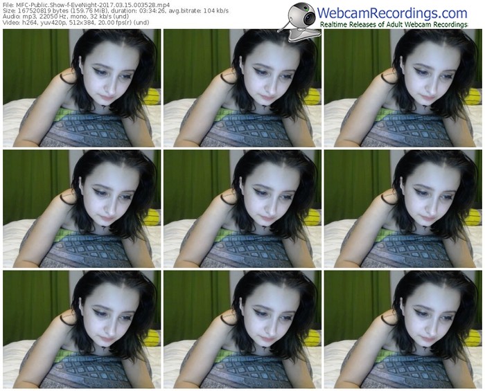 myfreecams-evenight-webcam-show-03_15_2017-00_35_28