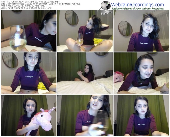 myfreecams-evenight-webcam-show-03_15_2017-22_35_51